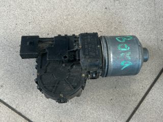 bontott VW GOLF IV Első Ablaktörlő Motor