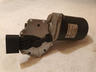 bontott VW GOLF IV Első Ablaktörlő Motor