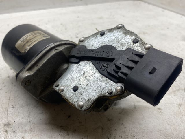 bontott VW GOLF IV Első Ablaktörlő Motor