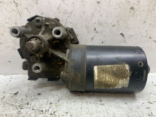bontott VW GOLF IV Első Ablaktörlő Motor