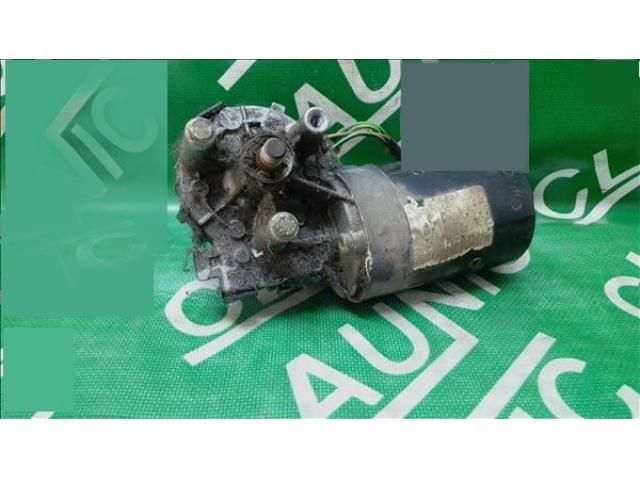 bontott VW GOLF IV Első Ablaktörlő Motor