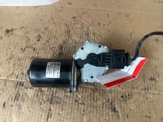bontott VW GOLF IV Első Ablaktörlő Motor