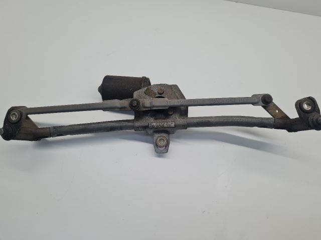 bontott VW GOLF IV Első Ablaktörlő Szerkezet