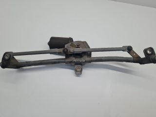 bontott VW GOLF IV Első Ablaktörlő Szerkezet