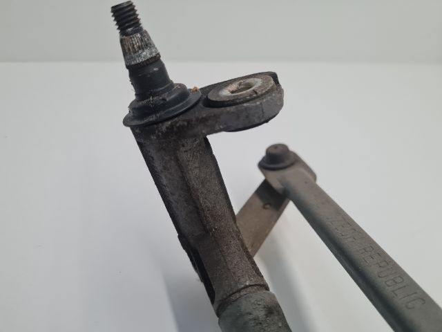 bontott VW GOLF IV Első Ablaktörlő Szerkezet