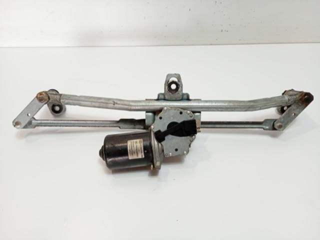 bontott VW GOLF IV Első Ablaktörlő Szerkezet