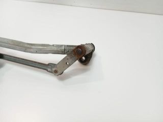 bontott VW GOLF IV Első Ablaktörlő Szerkezet