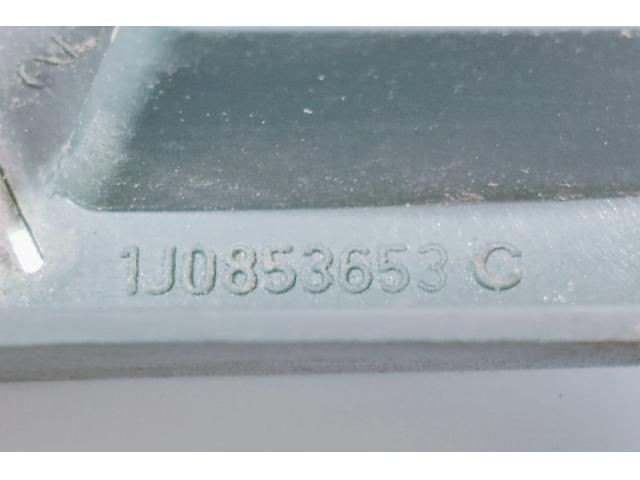 bontott VW GOLF IV Első Embléma