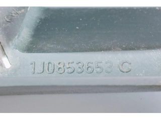 bontott VW GOLF IV Első Embléma