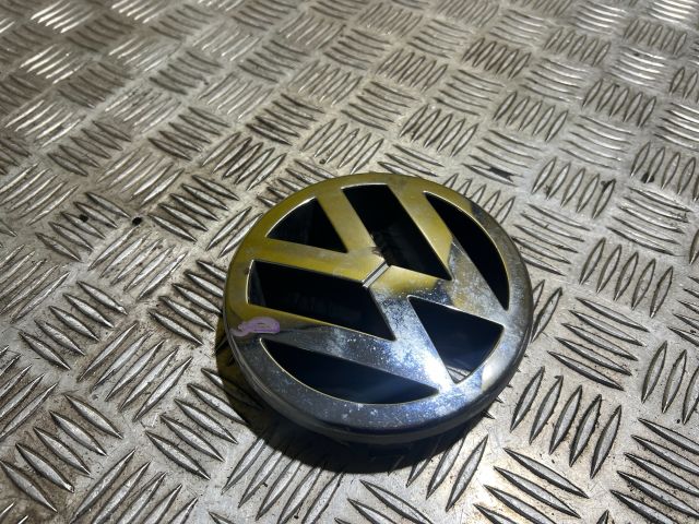 bontott VW GOLF IV Első Embléma