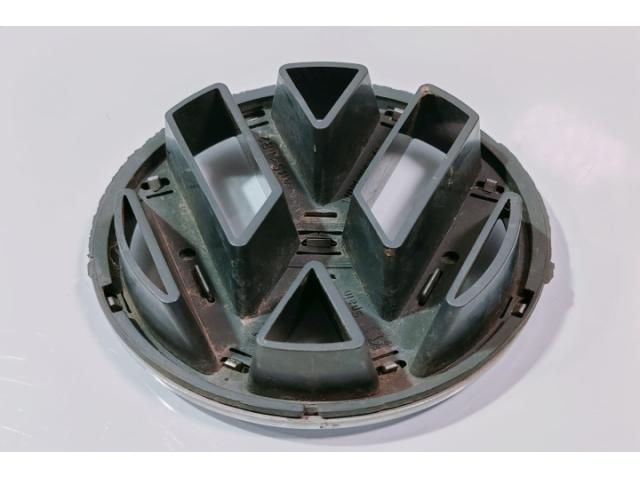 bontott VW GOLF IV Első Embléma
