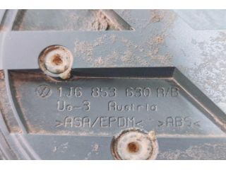 bontott VW GOLF IV Első Embléma