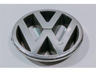 bontott VW GOLF IV Első Embléma