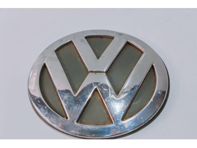 bontott VW GOLF IV Első Embléma