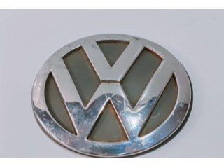 bontott VW GOLF IV Első Embléma