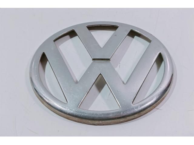 bontott VW GOLF IV Első Embléma