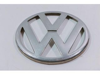 bontott VW GOLF IV Első Embléma