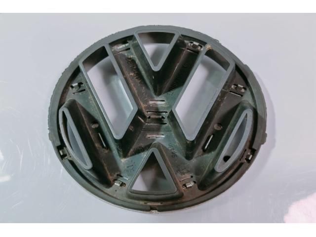 bontott VW GOLF IV Első Embléma