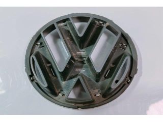 bontott VW GOLF IV Első Embléma