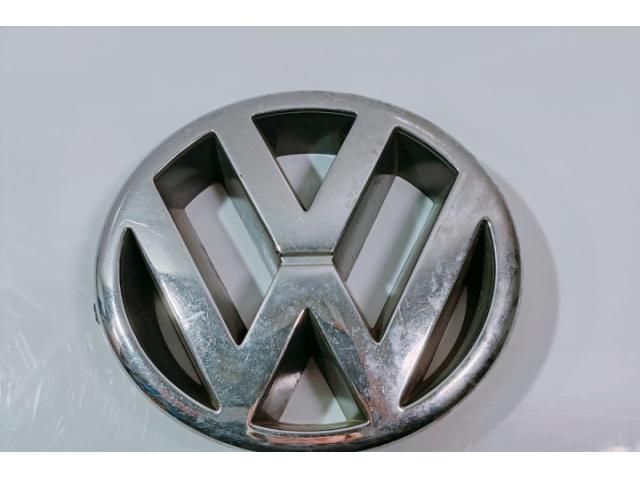 bontott VW GOLF IV Első Embléma