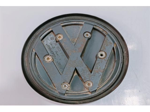 bontott VW GOLF IV Első Embléma