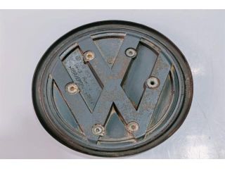 bontott VW GOLF IV Első Embléma