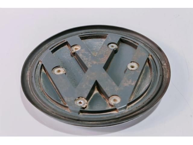 bontott VW GOLF IV Első Embléma