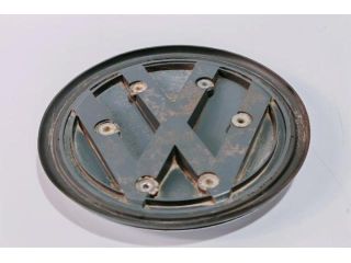 bontott VW GOLF IV Első Embléma