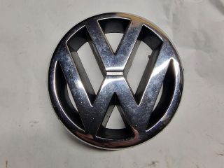 bontott VW GOLF IV Első Embléma