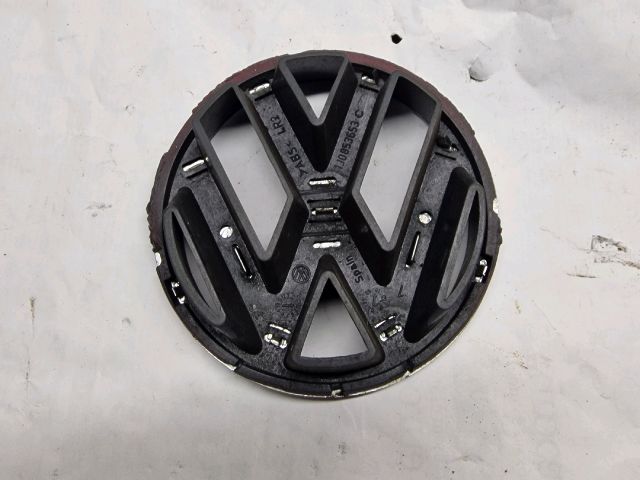 bontott VW GOLF IV Első Embléma