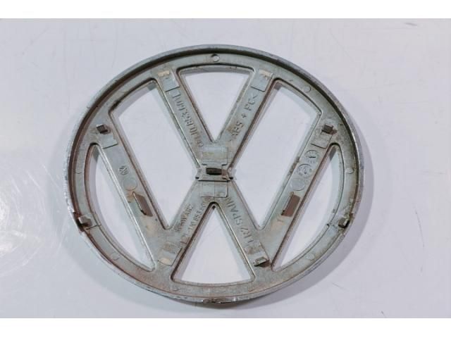 bontott VW GOLF IV Első Embléma