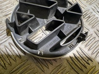 bontott VW GOLF IV Első Embléma