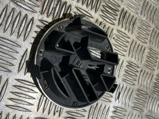 bontott VW GOLF IV Első Embléma