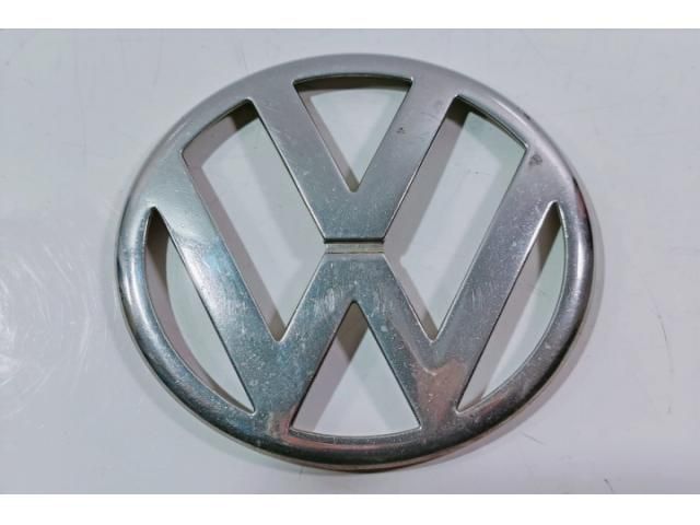 bontott VW GOLF IV Első Embléma