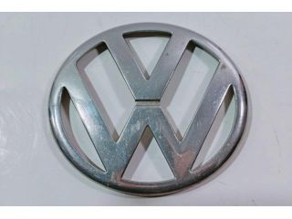 bontott VW GOLF IV Első Embléma