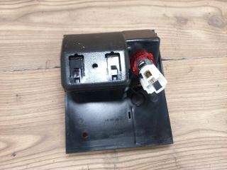 bontott VW GOLF IV Első Hamutartó