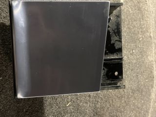 bontott VW GOLF IV Első Hamutartó