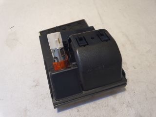 bontott VW GOLF IV Első Hamutartó