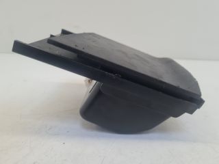 bontott VW GOLF IV Első Hamutartó