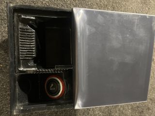 bontott VW GOLF IV Első Hamutartó