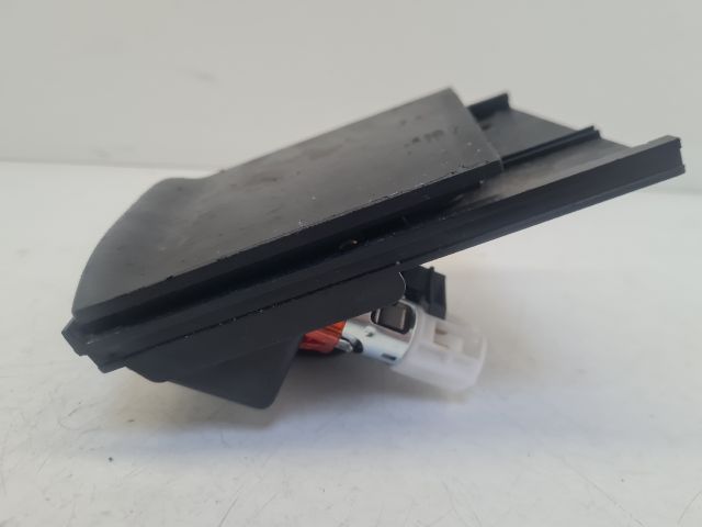 bontott VW GOLF IV Első Hamutartó