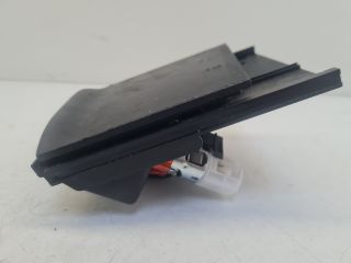 bontott VW GOLF IV Első Hamutartó