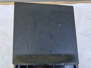 bontott VW GOLF IV Első Hamutartó