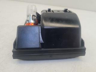 bontott VW GOLF IV Első Hamutartó