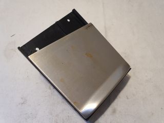 bontott VW GOLF IV Első Hamutartó