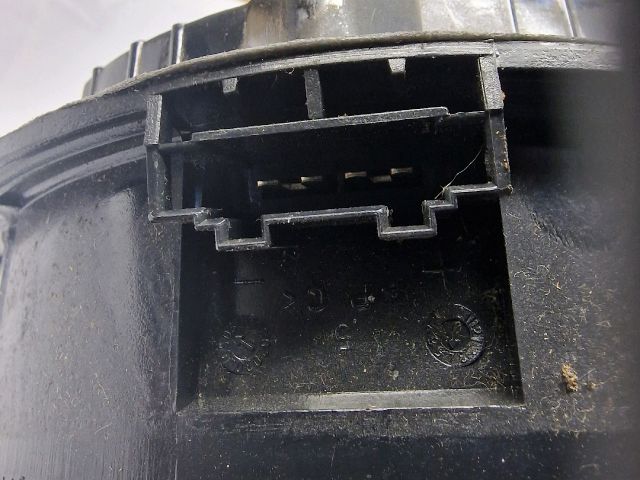 bontott VW GOLF IV Első Hangszóró Pár