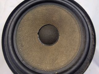 bontott VW GOLF IV Első Hangszóró Pár