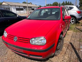 bontott VW GOLF IV Első Klíma Cső Kompresszorhoz