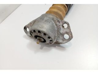 bontott VW GOLF IV Első Lengéscsillapító Patron / Betét