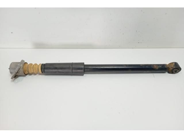 bontott VW GOLF IV Első Lengéscsillapító Patron / Betét